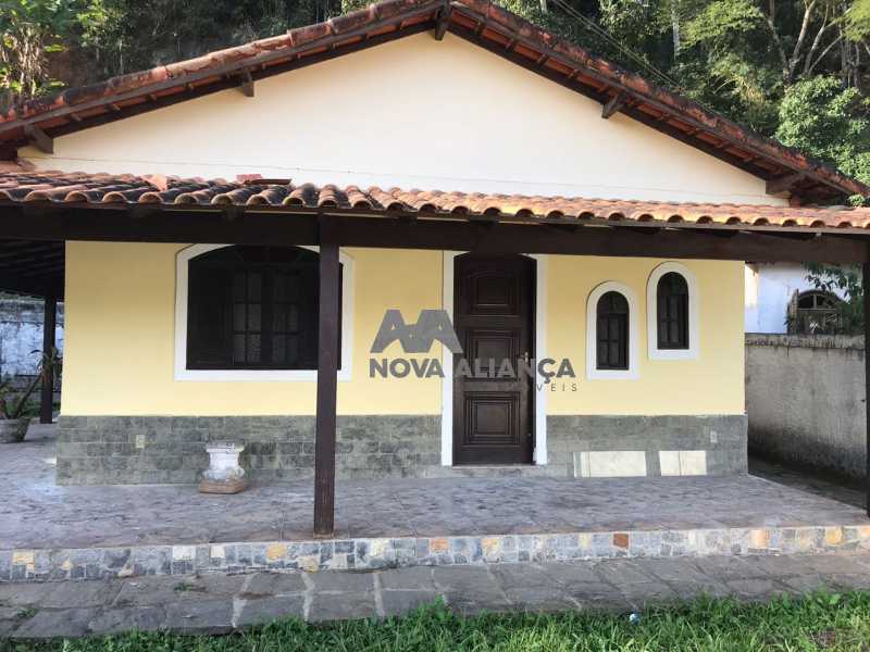 Conheça WhatsApp Image 2018-07-24 at 0 do imóvel - Casa 2 quartos à venda Vila Suissa, Miguel Pereira - R$ 450.000 - NCCA20009 - 1 WhatsApp Image 2018-07-24 at 0 - Casa 2 quartos à venda Vila Suissa, Miguel Pereira - R$ 450.000 - NCCA20009 - 1