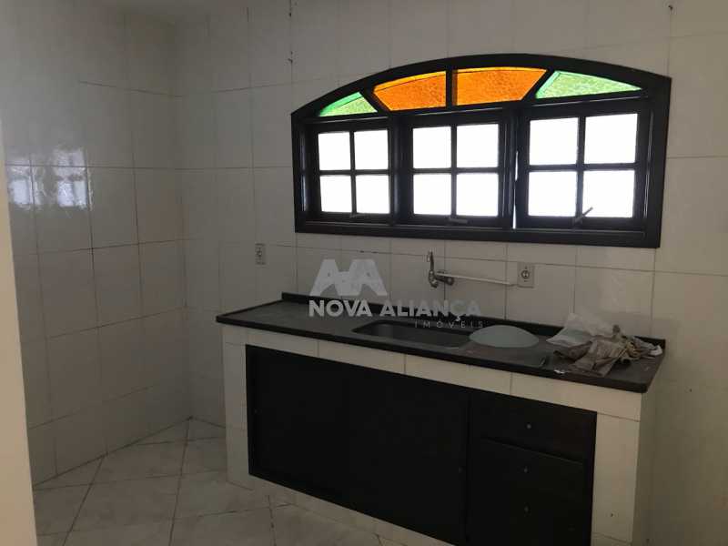 Conheça WhatsApp Image 2018-07-24 at 0 do imóvel - Casa 2 quartos à venda Vila Suissa, Miguel Pereira - R$ 450.000 - NCCA20009 - 15 WhatsApp Image 2018-07-24 at 0 - Casa 2 quartos à venda Vila Suissa, Miguel Pereira - R$ 450.000 - NCCA20009 - 15