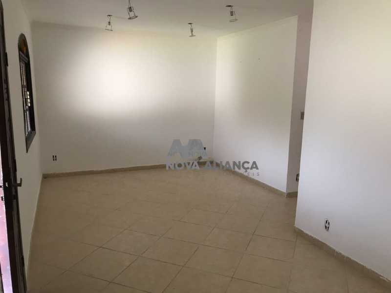 Conheça WhatsApp Image 2018-07-24 at 0 do imóvel - Casa 2 quartos à venda Vila Suissa, Miguel Pereira - R$ 450.000 - NCCA20009 - 14 WhatsApp Image 2018-07-24 at 0 - Casa 2 quartos à venda Vila Suissa, Miguel Pereira - R$ 450.000 - NCCA20009 - 14