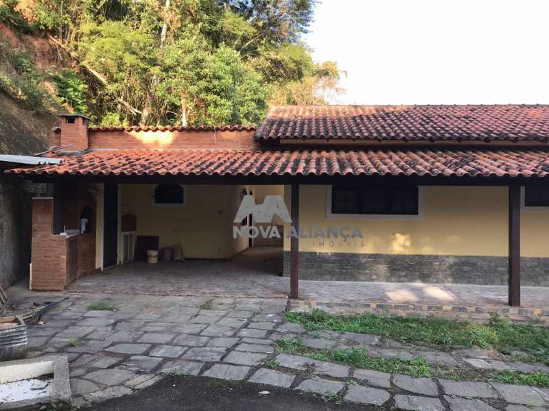 Conheça WhatsApp Image 2018-07-24 at 0 do imóvel - Casa 2 quartos à venda Vila Suissa, Miguel Pereira - R$ 450.000 - NCCA20009 - 3 WhatsApp Image 2018-07-24 at 0 - Casa 2 quartos à venda Vila Suissa, Miguel Pereira - R$ 450.000 - NCCA20009 - 3