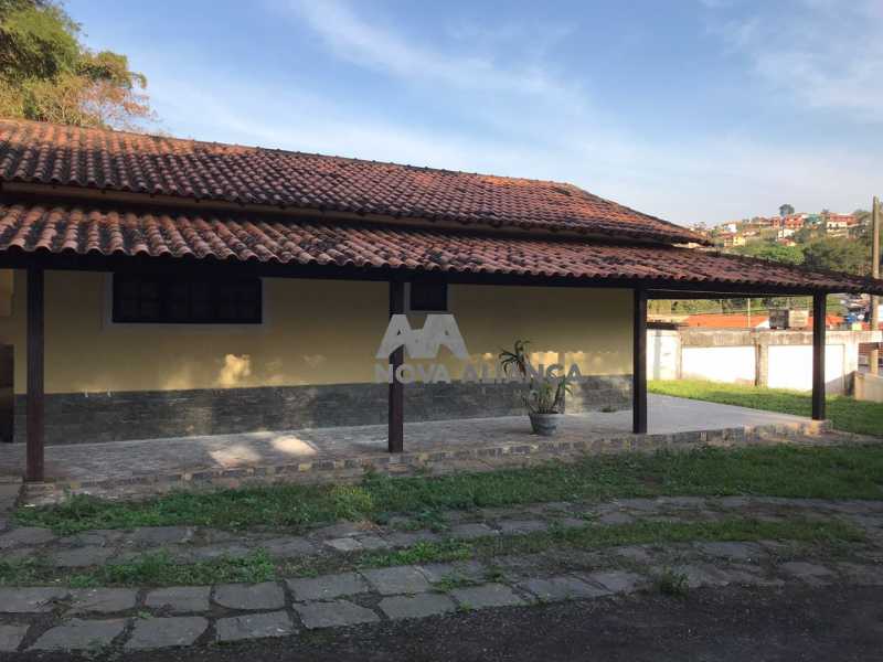 Conheça WhatsApp Image 2018-07-24 at 0 do imóvel - Casa 2 quartos à venda Vila Suissa, Miguel Pereira - R$ 450.000 - NCCA20009 - 5 WhatsApp Image 2018-07-24 at 0 - Casa 2 quartos à venda Vila Suissa, Miguel Pereira - R$ 450.000 - NCCA20009 - 5