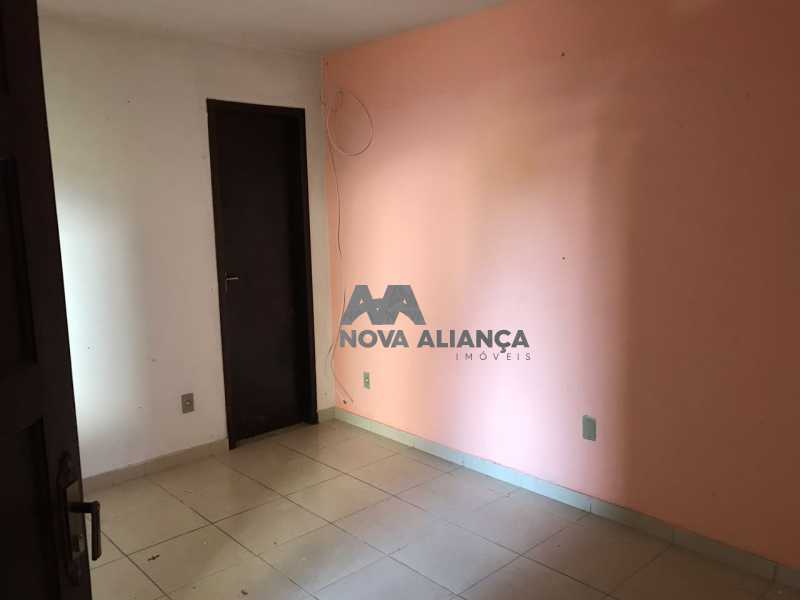 Conheça WhatsApp Image 2018-07-24 at 0 do imóvel - Casa 2 quartos à venda Vila Suissa, Miguel Pereira - R$ 450.000 - NCCA20009 - 12 WhatsApp Image 2018-07-24 at 0 - Casa 2 quartos à venda Vila Suissa, Miguel Pereira - R$ 450.000 - NCCA20009 - 12