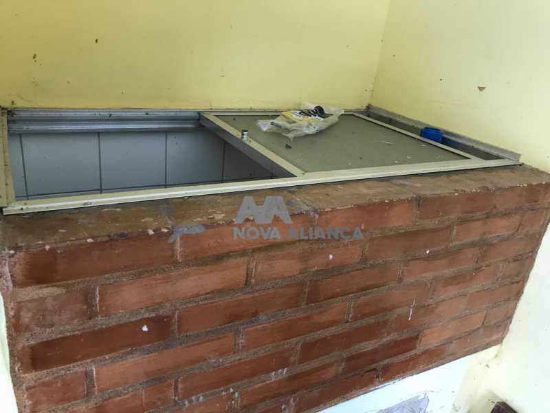 Conheça WhatsApp Image 2018-07-24 at 0 do imóvel - Casa 2 quartos à venda Vila Suissa, Miguel Pereira - R$ 450.000 - NCCA20009 - 18 WhatsApp Image 2018-07-24 at 0 - Casa 2 quartos à venda Vila Suissa, Miguel Pereira - R$ 450.000 - NCCA20009 - 18