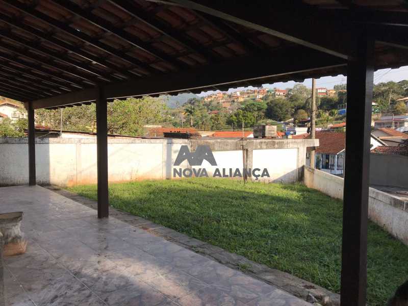 Conheça WhatsApp Image 2018-07-24 at 0 do imóvel - Casa 2 quartos à venda Vila Suissa, Miguel Pereira - R$ 450.000 - NCCA20009 - 8 WhatsApp Image 2018-07-24 at 0 - Casa 2 quartos à venda Vila Suissa, Miguel Pereira - R$ 450.000 - NCCA20009 - 8
