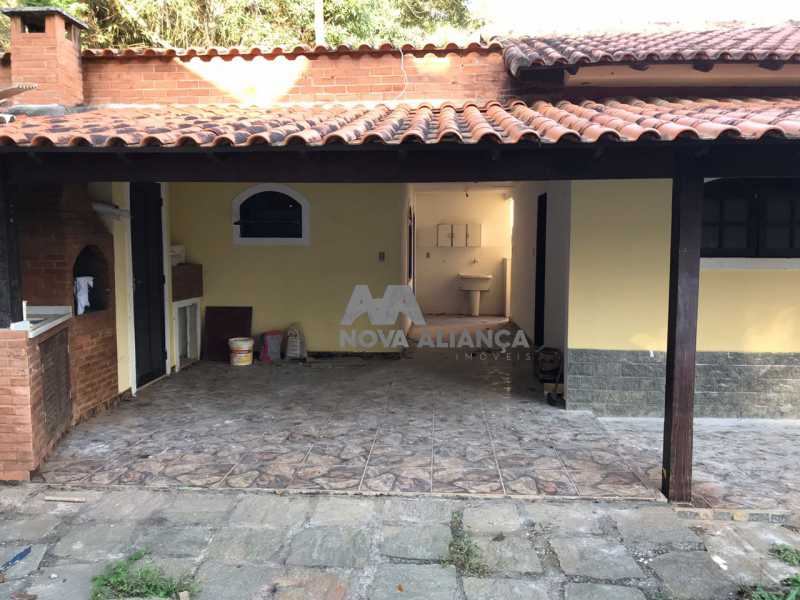 Conheça WhatsApp Image 2018-07-24 at 0 do imóvel - Casa 2 quartos à venda Vila Suissa, Miguel Pereira - R$ 450.000 - NCCA20009 - 6 WhatsApp Image 2018-07-24 at 0 - Casa 2 quartos à venda Vila Suissa, Miguel Pereira - R$ 450.000 - NCCA20009 - 6