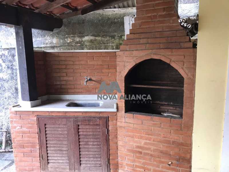 Conheça WhatsApp Image 2018-07-24 at 0 do imóvel - Casa 2 quartos à venda Vila Suissa, Miguel Pereira - R$ 450.000 - NCCA20009 - 17 WhatsApp Image 2018-07-24 at 0 - Casa 2 quartos à venda Vila Suissa, Miguel Pereira - R$ 450.000 - NCCA20009 - 17