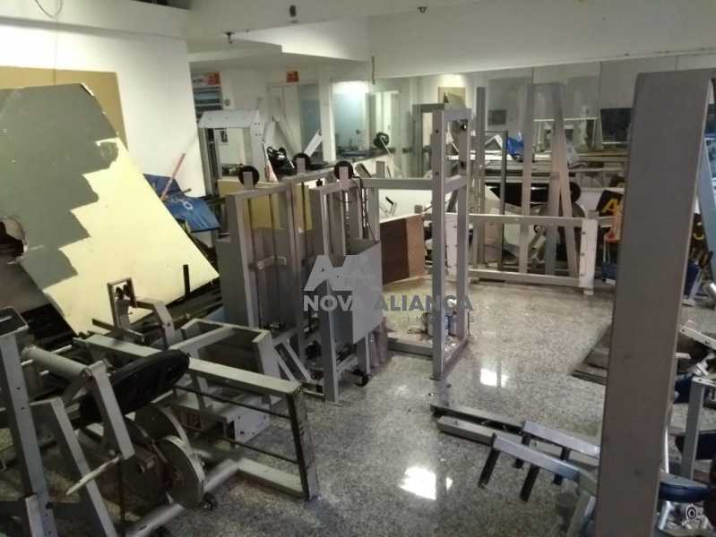 Conheça 9d3cf7a0-6351-42b1-8a0a-adfc7b do imóvel - Sala Comercial 500m² à venda Rua Teixeira de Melo,Ipanema, Rio de Janeiro - R$ 3.150.000 - NISL00098 - 7 9d3cf7a0-6351-42b1-8a0a-adfc7b - Sala Comercial 500m² à venda Rua Teixeira de Melo,Ipanema, Rio de Janeiro - R$ 3.150.000 - NISL00098 - 7