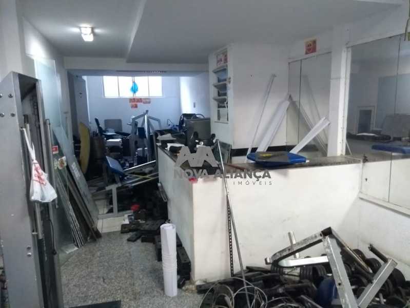 Conheça 42d9ecd7-981d-4edd-949a-922fbd do imóvel - Sala Comercial 500m² à venda Rua Teixeira de Melo,Ipanema, Rio de Janeiro - R$ 3.150.000 - NISL00098 - 8 42d9ecd7-981d-4edd-949a-922fbd - Sala Comercial 500m² à venda Rua Teixeira de Melo,Ipanema, Rio de Janeiro - R$ 3.150.000 - NISL00098 - 8