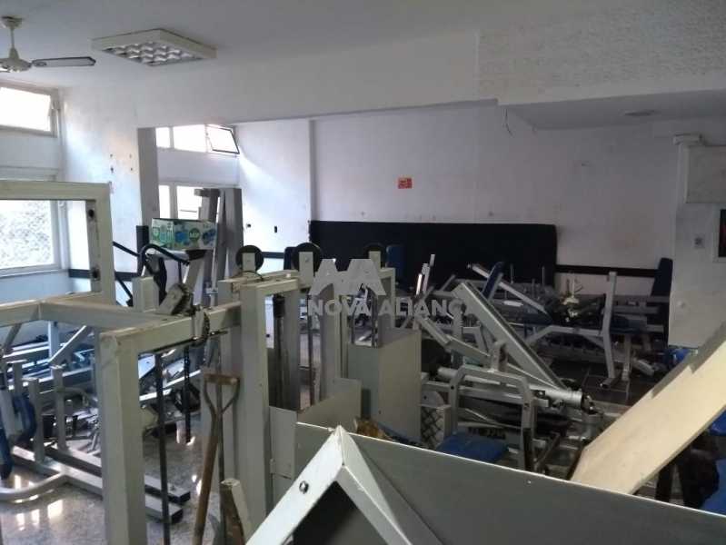 Conheça 75f5aa44-f045-4675-90a8-0baa67 do imóvel - Sala Comercial 500m² à venda Rua Teixeira de Melo,Ipanema, Rio de Janeiro - R$ 3.150.000 - NISL00098 - 12 75f5aa44-f045-4675-90a8-0baa67 - Sala Comercial 500m² à venda Rua Teixeira de Melo,Ipanema, Rio de Janeiro - R$ 3.150.000 - NISL00098 - 12