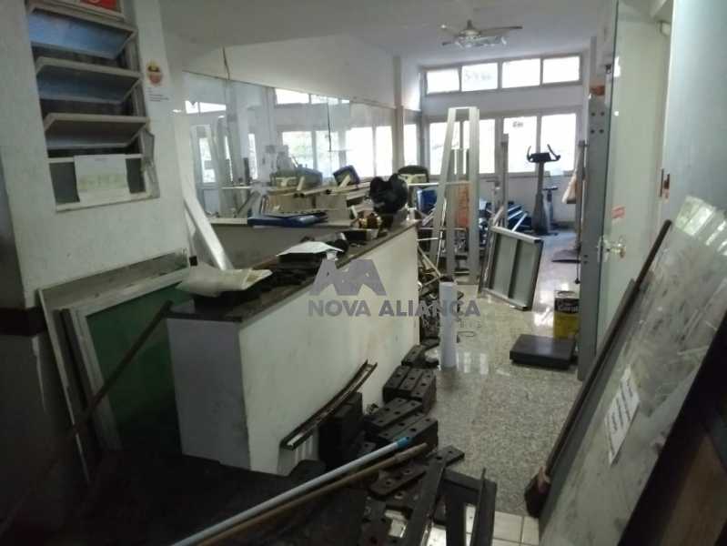 Conheça 4675e5a3-f3bd-490a-93b6-e65b7d do imóvel - Sala Comercial 500m² à venda Rua Teixeira de Melo,Ipanema, Rio de Janeiro - R$ 3.150.000 - NISL00098 - 15 4675e5a3-f3bd-490a-93b6-e65b7d - Sala Comercial 500m² à venda Rua Teixeira de Melo,Ipanema, Rio de Janeiro - R$ 3.150.000 - NISL00098 - 15