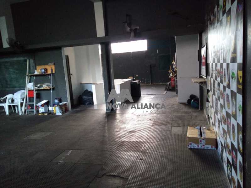 Conheça a2237468-176a-4ac3-8772-2cecca do imóvel - Sala Comercial 500m² à venda Rua Teixeira de Melo,Ipanema, Rio de Janeiro - R$ 3.150.000 - NISL00098 - 18 a2237468-176a-4ac3-8772-2cecca - Sala Comercial 500m² à venda Rua Teixeira de Melo,Ipanema, Rio de Janeiro - R$ 3.150.000 - NISL00098 - 18