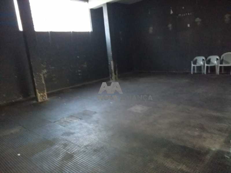 Conheça f23f9ca0-464a-4232-8f7e-d50f6b do imóvel - Sala Comercial 500m² à venda Rua Teixeira de Melo,Ipanema, Rio de Janeiro - R$ 3.150.000 - NISL00098 - 26 f23f9ca0-464a-4232-8f7e-d50f6b - Sala Comercial 500m² à venda Rua Teixeira de Melo,Ipanema, Rio de Janeiro - R$ 3.150.000 - NISL00098 - 26
