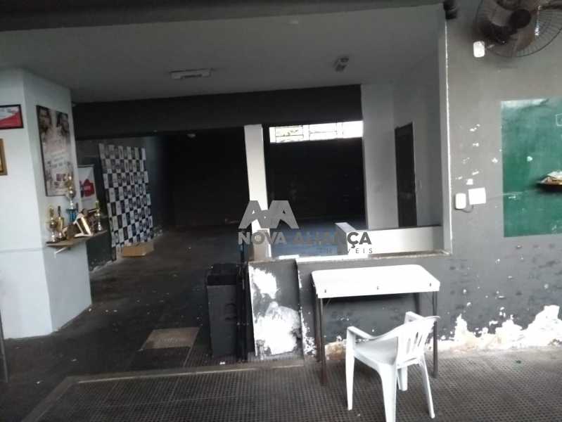 Conheça f264785d-6dab-44b8-b545-3d6972 do imóvel - Sala Comercial 500m² à venda Rua Teixeira de Melo,Ipanema, Rio de Janeiro - R$ 3.150.000 - NISL00098 - 27 f264785d-6dab-44b8-b545-3d6972 - Sala Comercial 500m² à venda Rua Teixeira de Melo,Ipanema, Rio de Janeiro - R$ 3.150.000 - NISL00098 - 27