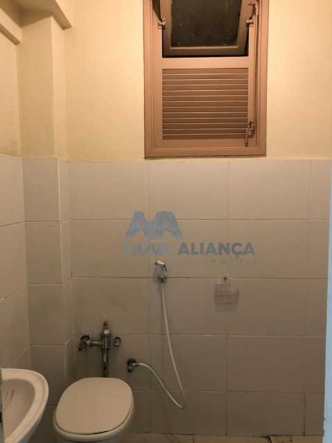 Conheça 1e804ed6-b68d-48b6-9161-d8e1ac do imóvel - Apartamento à venda Rua Evaristo da Veiga,Centro, Rio de Janeiro - R$ 169.000 - NBAP00396 - 6 1e804ed6-b68d-48b6-9161-d8e1ac - Apartamento à venda Rua Evaristo da Veiga,Centro, Rio de Janeiro - R$ 169.000 - NBAP00396 - 6