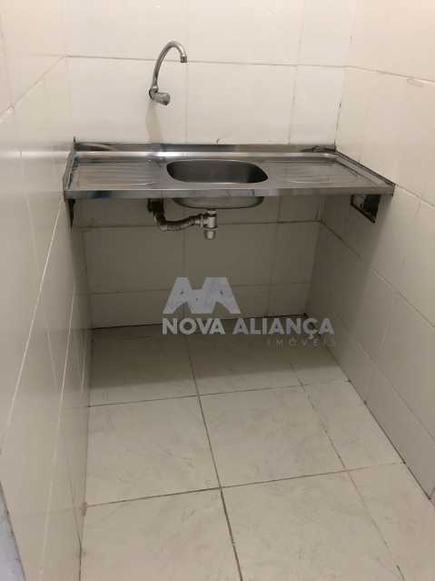 Conheça 248e32f1-4101-4919-8987-16d6cc do imóvel - Apartamento à venda Rua Evaristo da Veiga,Centro, Rio de Janeiro - R$ 169.000 - NBAP00396 - 7 248e32f1-4101-4919-8987-16d6cc - Apartamento à venda Rua Evaristo da Veiga,Centro, Rio de Janeiro - R$ 169.000 - NBAP00396 - 7