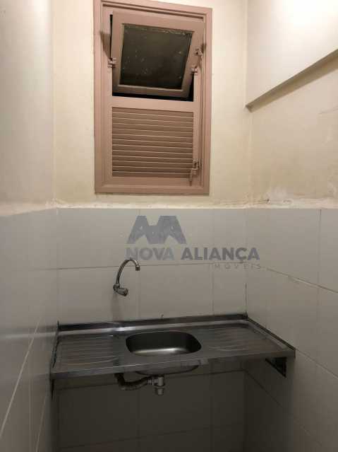 Conheça 837aa308-b359-44cf-b9b8-d03d3c do imóvel - Apartamento à venda Rua Evaristo da Veiga,Centro, Rio de Janeiro - R$ 169.000 - NBAP00396 - 8 837aa308-b359-44cf-b9b8-d03d3c - Apartamento à venda Rua Evaristo da Veiga,Centro, Rio de Janeiro - R$ 169.000 - NBAP00396 - 8