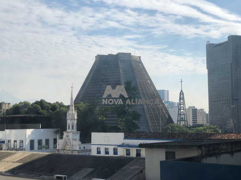 Conheça d082366b-9e64-4a33-91d1-27efa5 do imóvel - Apartamento à venda Rua Evaristo da Veiga,Centro, Rio de Janeiro - R$ 169.000 - NBAP00396 - 3 d082366b-9e64-4a33-91d1-27efa5 - Apartamento à venda Rua Evaristo da Veiga,Centro, Rio de Janeiro - R$ 169.000 - NBAP00396 - 3