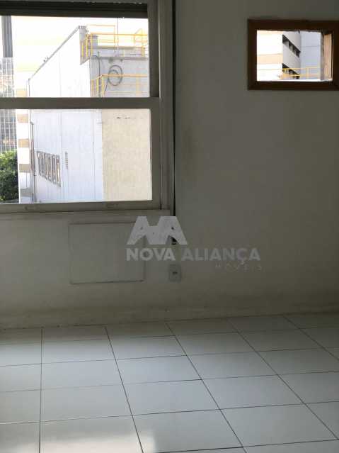 Conheça e45a1c73-6371-4d03-9060-3a9b09 do imóvel - Apartamento à venda Rua Evaristo da Veiga,Centro, Rio de Janeiro - R$ 169.000 - NBAP00396 - 5 e45a1c73-6371-4d03-9060-3a9b09 - Apartamento à venda Rua Evaristo da Veiga,Centro, Rio de Janeiro - R$ 169.000 - NBAP00396 - 5