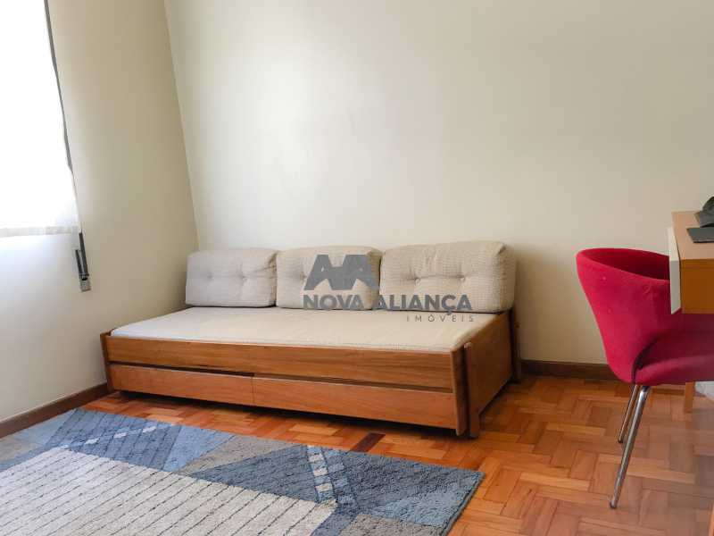 Conheça ASEN8566. do imóvel - Apartamento à venda Rua Benjamim Constant,Glória, Rio de Janeiro - R$ 650.000 - NBAP31339 - 12 ASEN8566. - Apartamento à venda Rua Benjamim Constant,Glória, Rio de Janeiro - R$ 650.000 - NBAP31339 - 12
