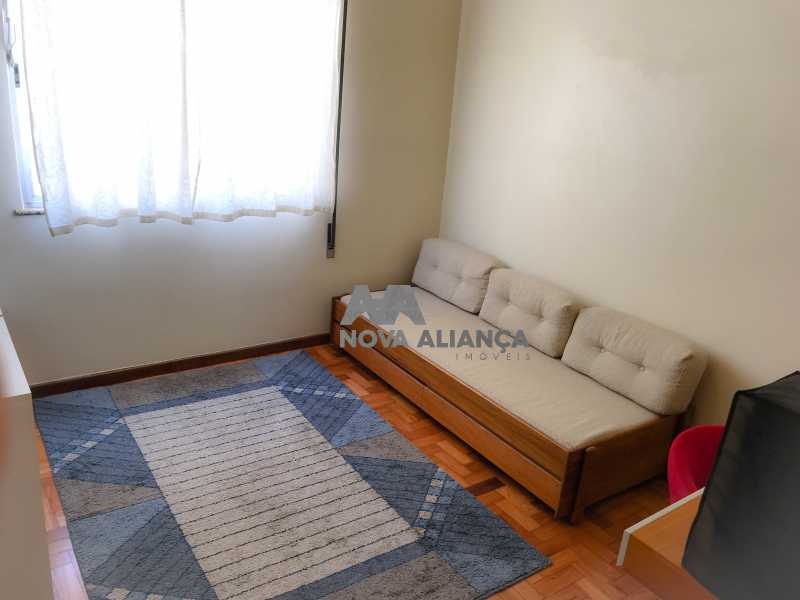 Conheça BINK3791. do imóvel - Apartamento à venda Rua Benjamim Constant,Glória, Rio de Janeiro - R$ 650.000 - NBAP31339 - 11 BINK3791. - Apartamento à venda Rua Benjamim Constant,Glória, Rio de Janeiro - R$ 650.000 - NBAP31339 - 11
