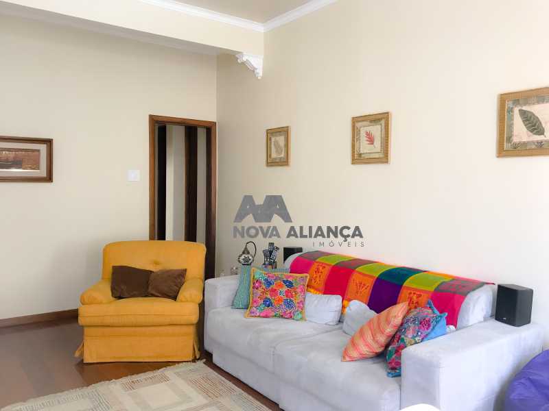 Conheça GAMI1517. do imóvel - Apartamento à venda Rua Benjamim Constant,Glória, Rio de Janeiro - R$ 650.000 - NBAP31339 - 1 GAMI1517. - Apartamento à venda Rua Benjamim Constant,Glória, Rio de Janeiro - R$ 650.000 - NBAP31339 - 1