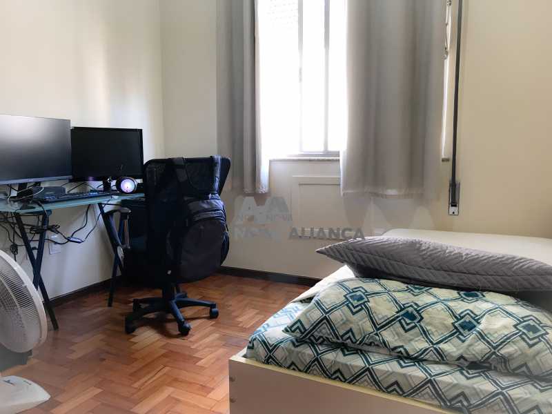 Conheça GUKX3627. do imóvel - Apartamento à venda Rua Benjamim Constant,Glória, Rio de Janeiro - R$ 650.000 - NBAP31339 - 18 GUKX3627. - Apartamento à venda Rua Benjamim Constant,Glória, Rio de Janeiro - R$ 650.000 - NBAP31339 - 18
