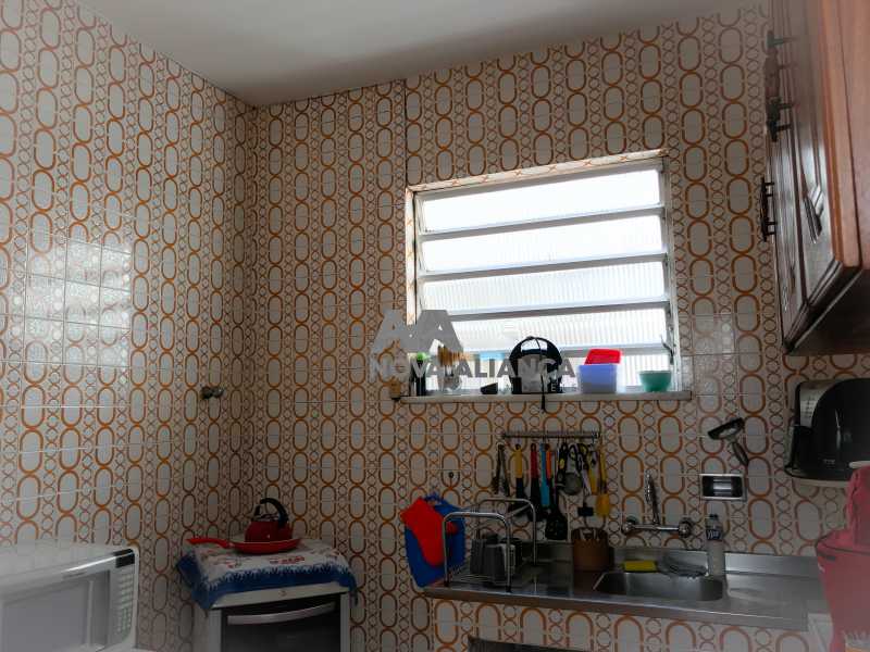 Conheça GWXW6658. do imóvel - Apartamento à venda Rua Benjamim Constant,Glória, Rio de Janeiro - R$ 650.000 - NBAP31339 - 28 GWXW6658. - Apartamento à venda Rua Benjamim Constant,Glória, Rio de Janeiro - R$ 650.000 - NBAP31339 - 28