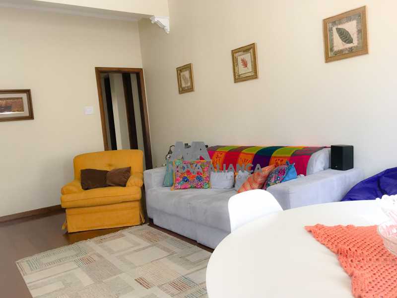 Conheça GYJX0764. do imóvel - Apartamento à venda Rua Benjamim Constant,Glória, Rio de Janeiro - R$ 650.000 - NBAP31339 - 6 GYJX0764. - Apartamento à venda Rua Benjamim Constant,Glória, Rio de Janeiro - R$ 650.000 - NBAP31339 - 6