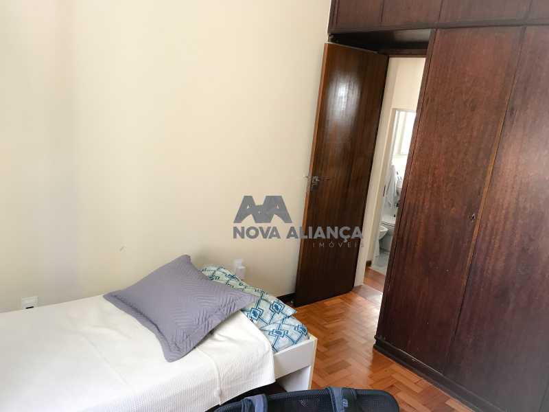 Conheça HRPB8928. do imóvel - Apartamento à venda Rua Benjamim Constant,Glória, Rio de Janeiro - R$ 650.000 - NBAP31339 - 19 HRPB8928. - Apartamento à venda Rua Benjamim Constant,Glória, Rio de Janeiro - R$ 650.000 - NBAP31339 - 19