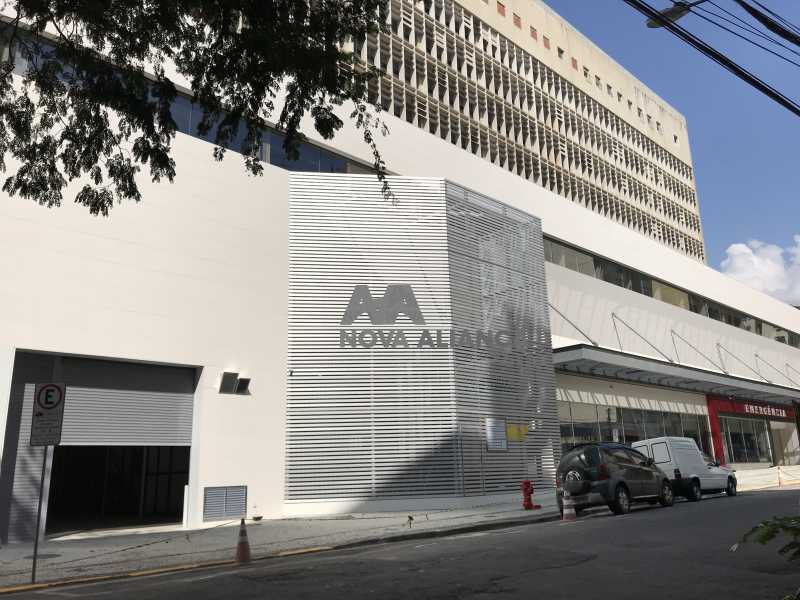 Conheça IMG_8581 do imóvel - Apartamento à venda Rua Benjamim Constant,Glória, Rio de Janeiro - R$ 650.000 - NBAP31339 - 30 IMG_8581 - Apartamento à venda Rua Benjamim Constant,Glória, Rio de Janeiro - R$ 650.000 - NBAP31339 - 30
