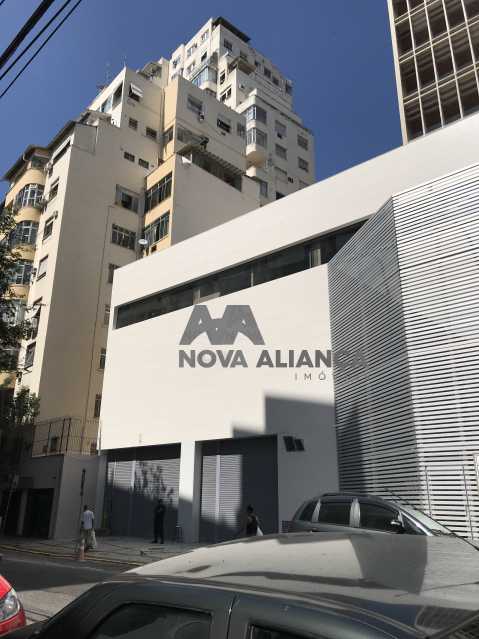 Conheça IMG_8688 do imóvel - Apartamento à venda Rua Benjamim Constant,Glória, Rio de Janeiro - R$ 650.000 - NBAP31339 - 31 IMG_8688 - Apartamento à venda Rua Benjamim Constant,Glória, Rio de Janeiro - R$ 650.000 - NBAP31339 - 31