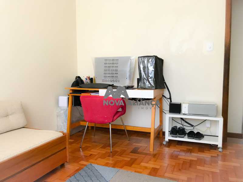 Conheça IWYR4088. do imóvel - Apartamento à venda Rua Benjamim Constant,Glória, Rio de Janeiro - R$ 650.000 - NBAP31339 - 13 IWYR4088. - Apartamento à venda Rua Benjamim Constant,Glória, Rio de Janeiro - R$ 650.000 - NBAP31339 - 13