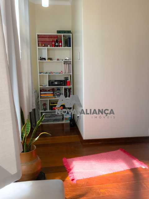 Conheça MDJU2615. do imóvel - Apartamento à venda Rua Benjamim Constant,Glória, Rio de Janeiro - R$ 650.000 - NBAP31339 - 3 MDJU2615. - Apartamento à venda Rua Benjamim Constant,Glória, Rio de Janeiro - R$ 650.000 - NBAP31339 - 3
