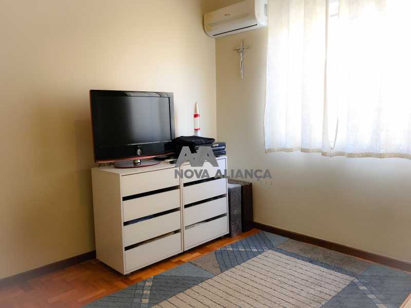 Conheça NQJV3641. do imóvel - Apartamento à venda Rua Benjamim Constant,Glória, Rio de Janeiro - R$ 650.000 - NBAP31339 - 14 NQJV3641. - Apartamento à venda Rua Benjamim Constant,Glória, Rio de Janeiro - R$ 650.000 - NBAP31339 - 14