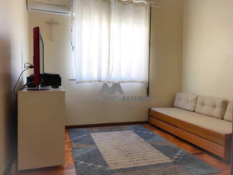 Conheça OASG1705. do imóvel - Apartamento à venda Rua Benjamim Constant,Glória, Rio de Janeiro - R$ 650.000 - NBAP31339 - 16 OASG1705. - Apartamento à venda Rua Benjamim Constant,Glória, Rio de Janeiro - R$ 650.000 - NBAP31339 - 16