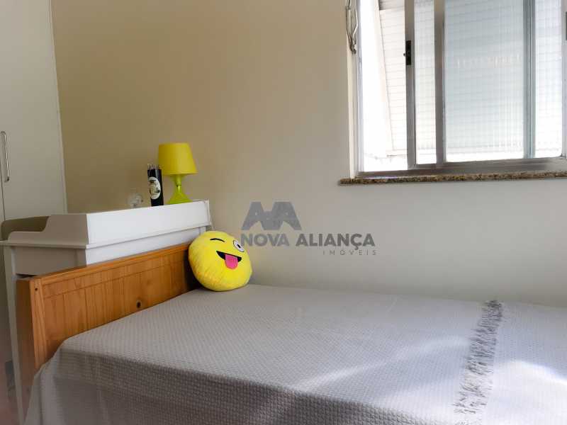 Conheça ODVX3054. do imóvel - Apartamento à venda Rua Benjamim Constant,Glória, Rio de Janeiro - R$ 650.000 - NBAP31339 - 21 ODVX3054. - Apartamento à venda Rua Benjamim Constant,Glória, Rio de Janeiro - R$ 650.000 - NBAP31339 - 21