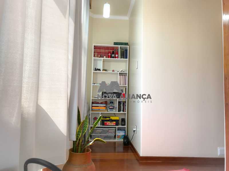 Conheça QANG4247. do imóvel - Apartamento à venda Rua Benjamim Constant,Glória, Rio de Janeiro - R$ 650.000 - NBAP31339 - 8 QANG4247. - Apartamento à venda Rua Benjamim Constant,Glória, Rio de Janeiro - R$ 650.000 - NBAP31339 - 8