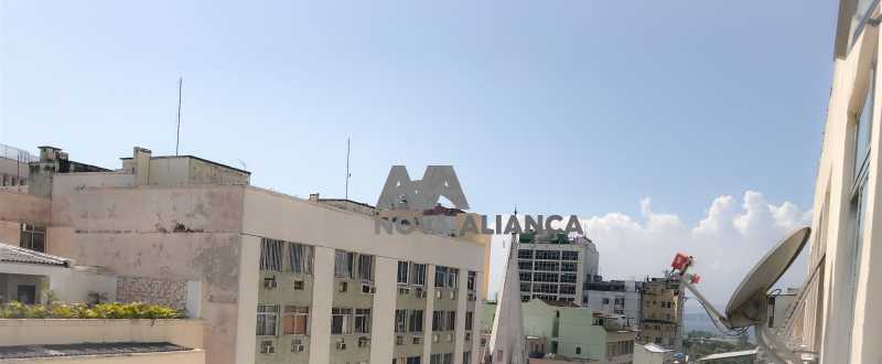Conheça QGVW9396. do imóvel - Apartamento à venda Rua Benjamim Constant,Glória, Rio de Janeiro - R$ 650.000 - NBAP31339 - 24 QGVW9396. - Apartamento à venda Rua Benjamim Constant,Glória, Rio de Janeiro - R$ 650.000 - NBAP31339 - 24