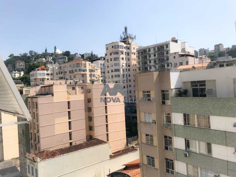 Conheça RAWG7859. do imóvel - Apartamento à venda Rua Benjamim Constant,Glória, Rio de Janeiro - R$ 650.000 - NBAP31339 - 25 RAWG7859. - Apartamento à venda Rua Benjamim Constant,Glória, Rio de Janeiro - R$ 650.000 - NBAP31339 - 25