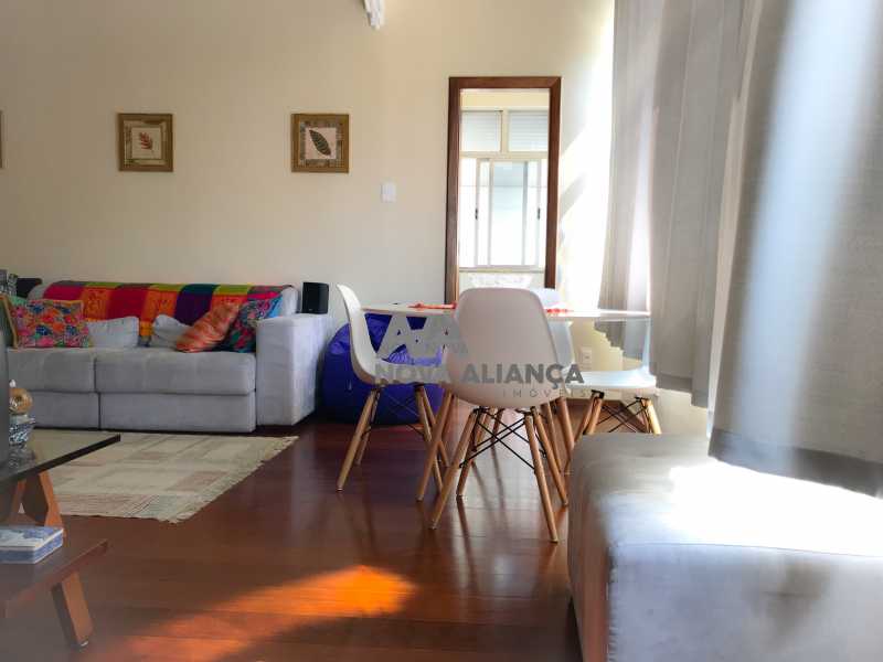 Conheça TCOX5282. do imóvel - Apartamento à venda Rua Benjamim Constant,Glória, Rio de Janeiro - R$ 650.000 - NBAP31339 - 9 TCOX5282. - Apartamento à venda Rua Benjamim Constant,Glória, Rio de Janeiro - R$ 650.000 - NBAP31339 - 9