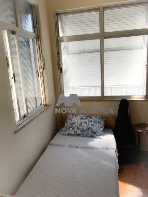 Conheça VOJH9670. do imóvel - Apartamento à venda Rua Benjamim Constant,Glória, Rio de Janeiro - R$ 650.000 - NBAP31339 - 23 VOJH9670. - Apartamento à venda Rua Benjamim Constant,Glória, Rio de Janeiro - R$ 650.000 - NBAP31339 - 23