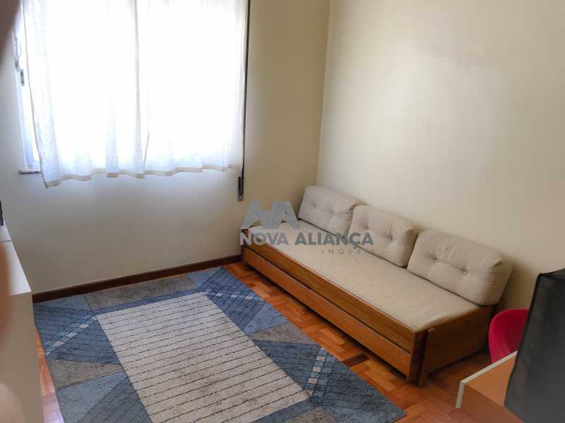 Conheça XRXW3049. do imóvel - Apartamento à venda Rua Benjamim Constant,Glória, Rio de Janeiro - R$ 650.000 - NBAP31339 - 17 XRXW3049. - Apartamento à venda Rua Benjamim Constant,Glória, Rio de Janeiro - R$ 650.000 - NBAP31339 - 17