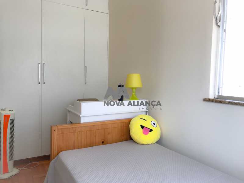 Conheça XYAP2238. do imóvel - Apartamento à venda Rua Benjamim Constant,Glória, Rio de Janeiro - R$ 650.000 - NBAP31339 - 22 XYAP2238. - Apartamento à venda Rua Benjamim Constant,Glória, Rio de Janeiro - R$ 650.000 - NBAP31339 - 22