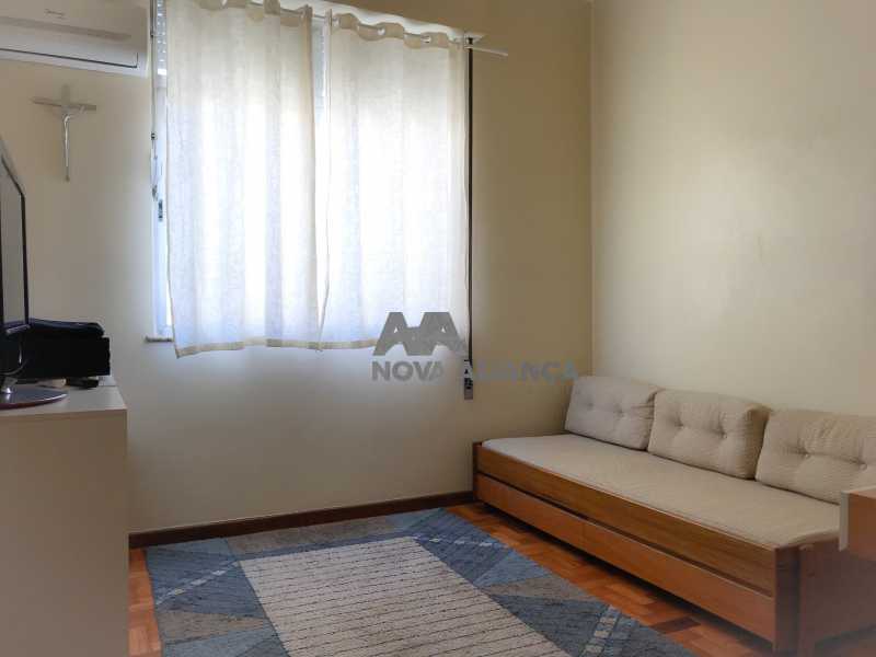 Conheça YALD2977. do imóvel - Apartamento à venda Rua Benjamim Constant,Glória, Rio de Janeiro - R$ 650.000 - NBAP31339 - 15 YALD2977. - Apartamento à venda Rua Benjamim Constant,Glória, Rio de Janeiro - R$ 650.000 - NBAP31339 - 15
