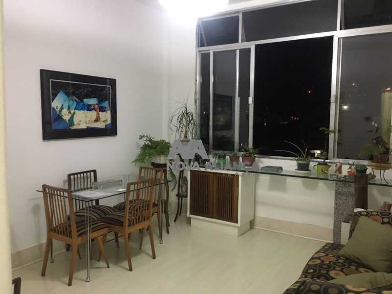 Conheça 61902_G1532041688 do imóvel - Apartamento à venda Rua Benjamim Constant,Glória, Rio de Janeiro - R$ 700.000 - NBAP21520 - 3 61902_G1532041688 - Apartamento à venda Rua Benjamim Constant,Glória, Rio de Janeiro - R$ 700.000 - NBAP21520 - 3