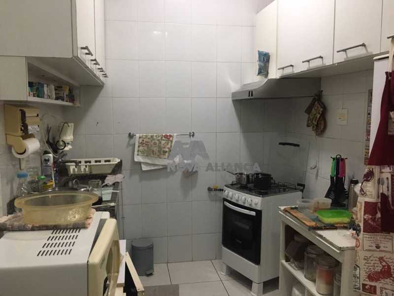 Conheça 61902_G1532041692 do imóvel - Apartamento à venda Rua Benjamim Constant,Glória, Rio de Janeiro - R$ 700.000 - NBAP21520 - 10 61902_G1532041692 - Apartamento à venda Rua Benjamim Constant,Glória, Rio de Janeiro - R$ 700.000 - NBAP21520 - 10