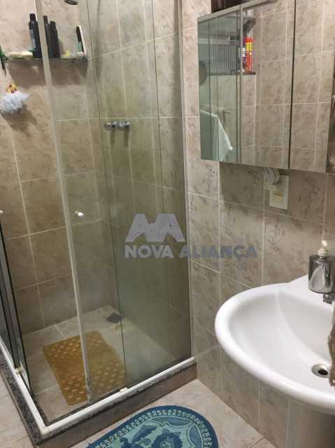 Conheça 61902_G1532041697 1 do imóvel - Apartamento à venda Rua Benjamim Constant,Glória, Rio de Janeiro - R$ 700.000 - NBAP21520 - 11 61902_G1532041697 1 - Apartamento à venda Rua Benjamim Constant,Glória, Rio de Janeiro - R$ 700.000 - NBAP21520 - 11