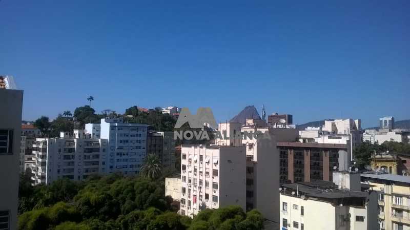 Conheça 61902_G1532787440 do imóvel - Apartamento à venda Rua Benjamim Constant,Glória, Rio de Janeiro - R$ 700.000 - NBAP21520 - 13 61902_G1532787440 - Apartamento à venda Rua Benjamim Constant,Glória, Rio de Janeiro - R$ 700.000 - NBAP21520 - 13