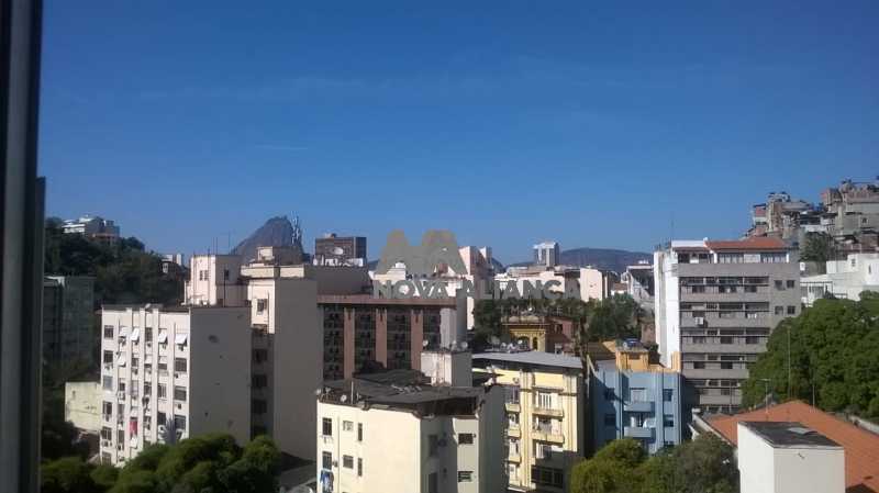 Conheça 61902_G1532787443 do imóvel - Apartamento à venda Rua Benjamim Constant,Glória, Rio de Janeiro - R$ 700.000 - NBAP21520 - 1 61902_G1532787443 - Apartamento à venda Rua Benjamim Constant,Glória, Rio de Janeiro - R$ 700.000 - NBAP21520 - 1