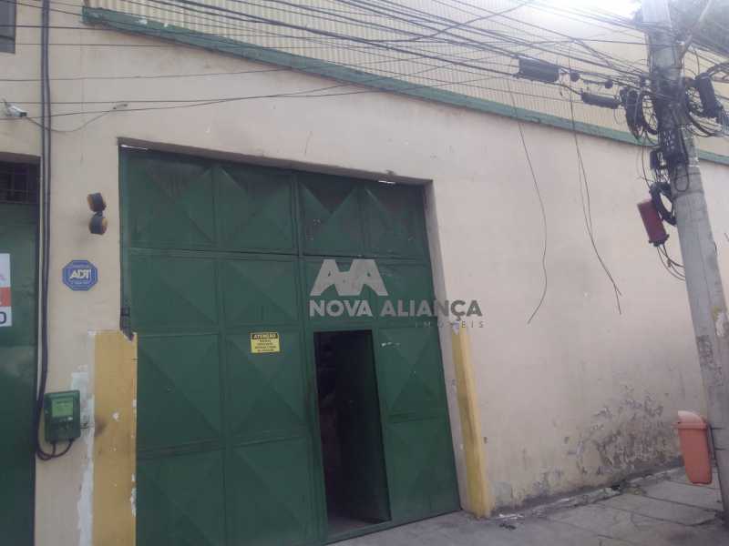 Conheça e669f25c-7ac6-49ee-a22a-e557cd do imóvel - Galpão 2542m² à venda Rua Benedito Ottoni,São Cristóvão, Rio de Janeiro - R$ 4.980.000 - NCGA00002 - 3 e669f25c-7ac6-49ee-a22a-e557cd - Galpão 2542m² à venda Rua Benedito Ottoni,São Cristóvão, Rio de Janeiro - R$ 4.980.000 - NCGA00002 - 3